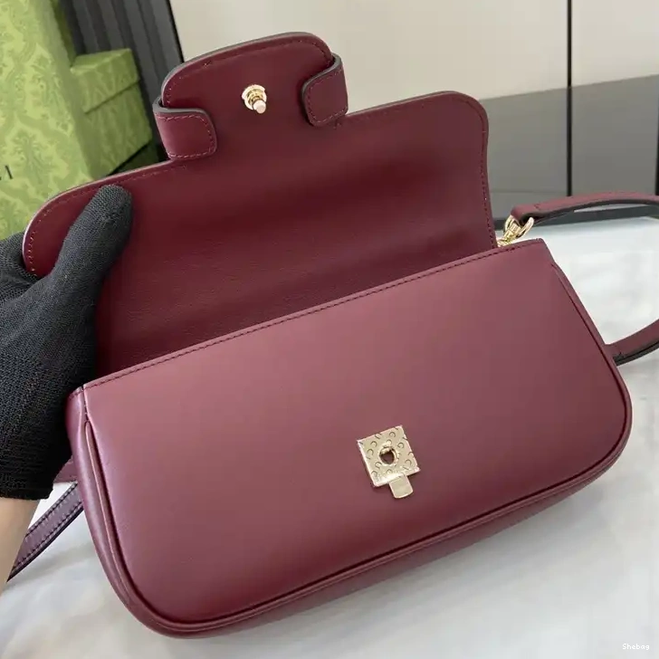 Bags 2408YA0041 Gucci 0804